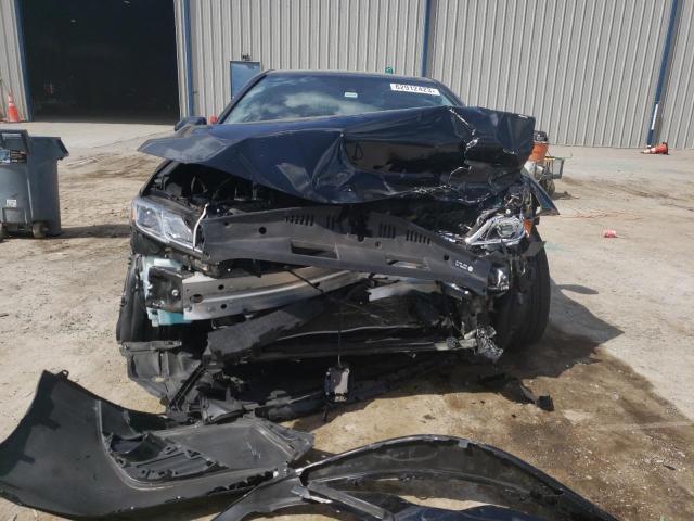 4T1G11AK3LU401391 Toyota Camry SE 5