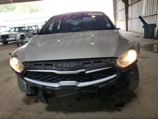 3KPF24AD3KE041195 KIA FORTE FE