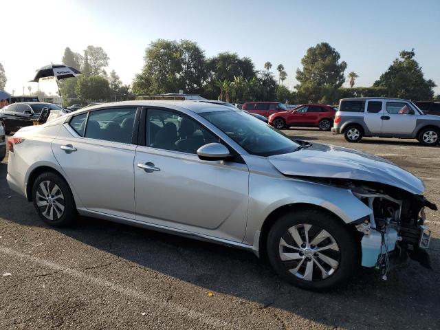 1N4BL4BV5MN380905 Nissan ALTIMA S