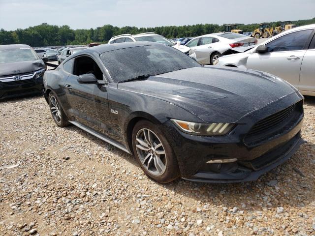 1FA6P8CFXG5211245 2016 FORD MUSTANG, photo no. 4