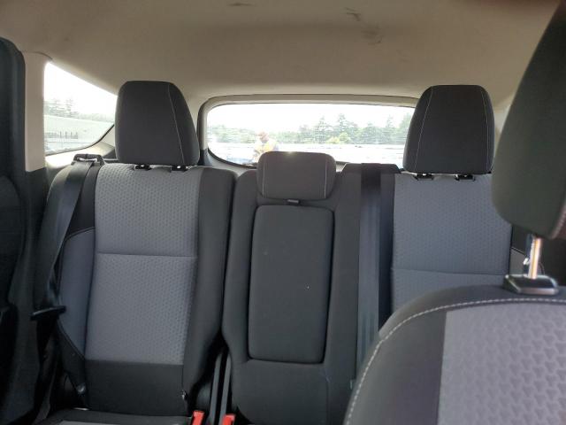 1FMCU9G97HUA73425 Ford ESCAPE SE