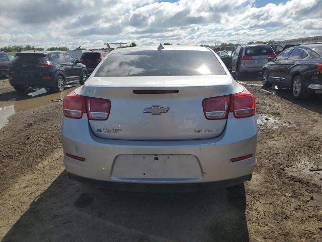 1G11D5SL1FF233932 | 2015 CHEVROLET MALIBU 2LT