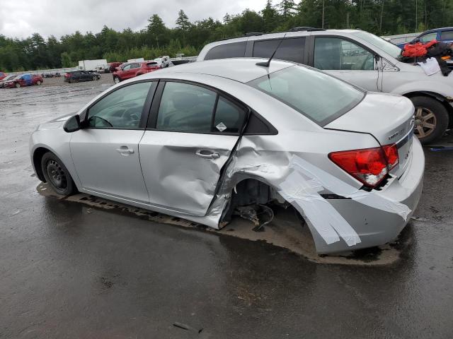 1G1PA5SG1E7238661 Chevrolet CRUZE LS