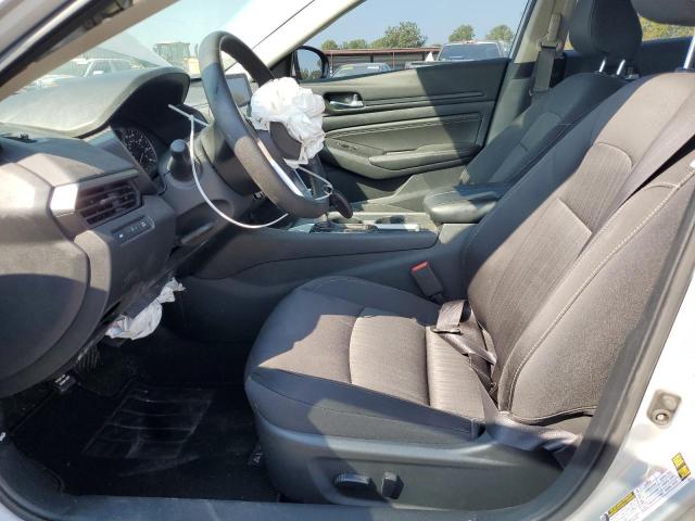 1N4BL4BV3KN326788 Nissan ALTIMA S