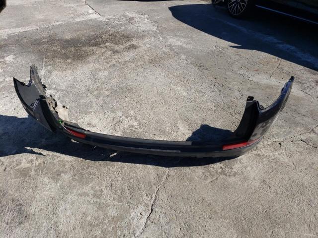 SALCR2BG6GH552194 Land Rover Discovery Sport Hse