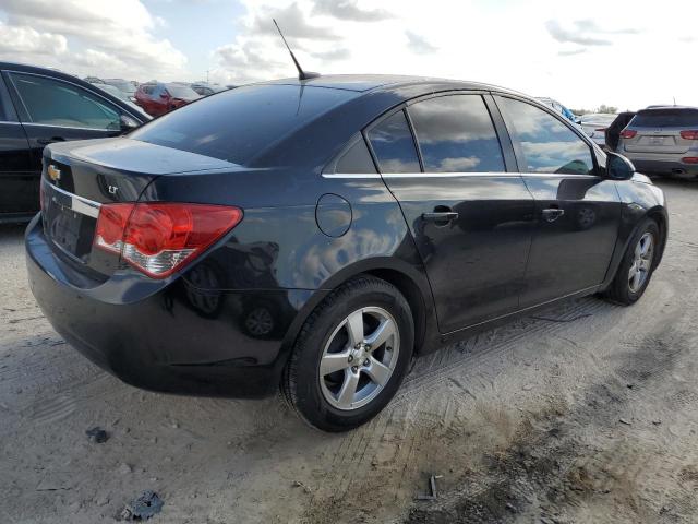 1G1PC5SB2E7108693 Chevrolet CRUZE LT