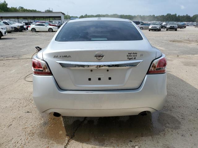 1N4AL3AP7FN362174 | 2015 NISSAN ALTIMA 2.5