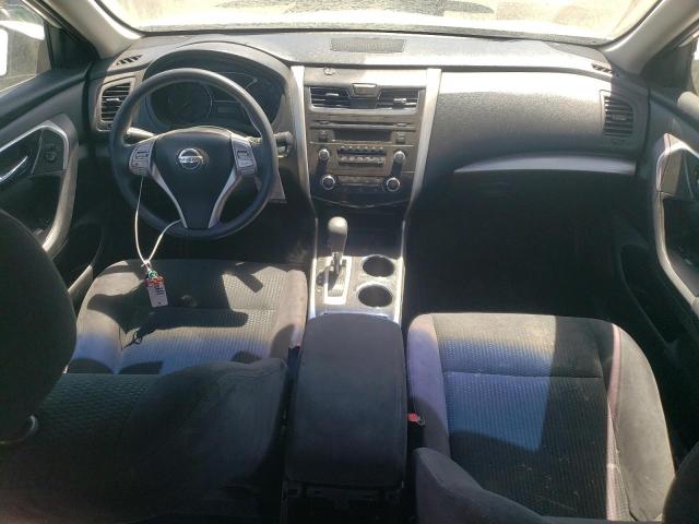 1N4AL3AP6EC124620 Nissan ALTIMA 2.5