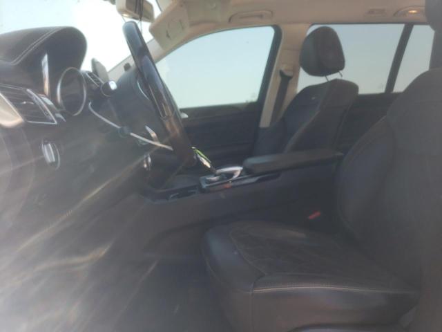 4JGDF6EE6HA927559 Mercedes-Benz Gls 450 4matic