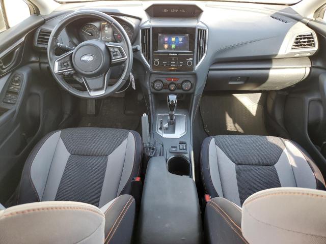 JF2GTADC5J8243100 Subaru Crosstrek Premium