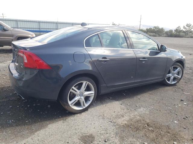 YV1612TK6G2416045 Volvo S60 Premier