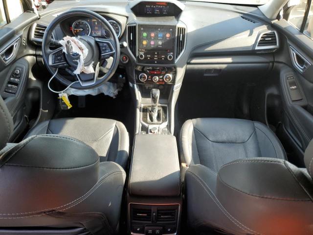 JF2SKAXC3LH538157 Subaru Forester Touring