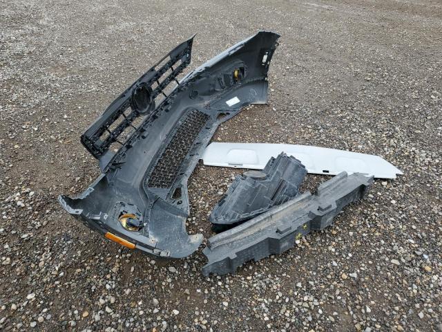 2017 VOLKSWAGEN TIGUAN TRE WVGHV7AX1HK017717