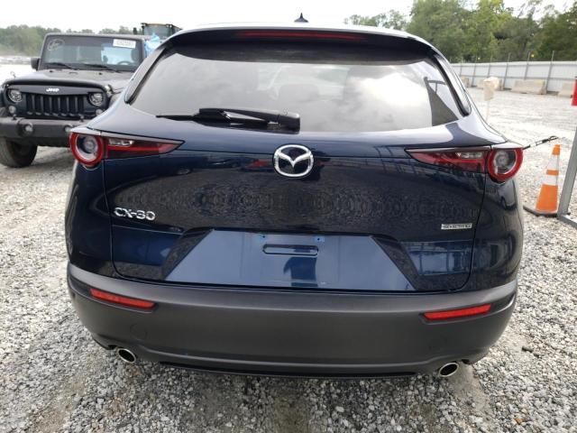 3MVDMADL1LM127260 Mazda CX30 CX-30 PREF 6