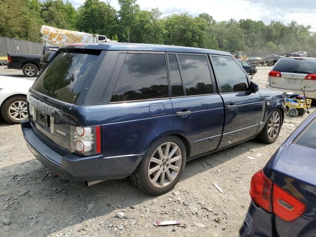 Vin: salmf1e40ba335637, lot: 62696343, land rover rangerover hse luxury 20113