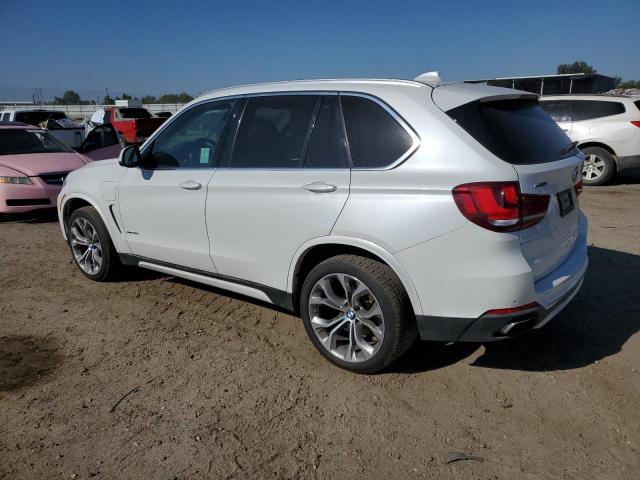 5UXKT0C55G0S77436 BMW X5 Xdr40e