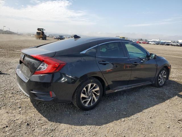 2HGFC2F70HH539065 Honda CIVIC EX
