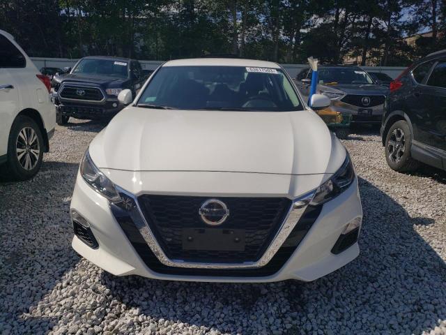 1N4BL4BV7LC102209 Nissan ALTIMA S