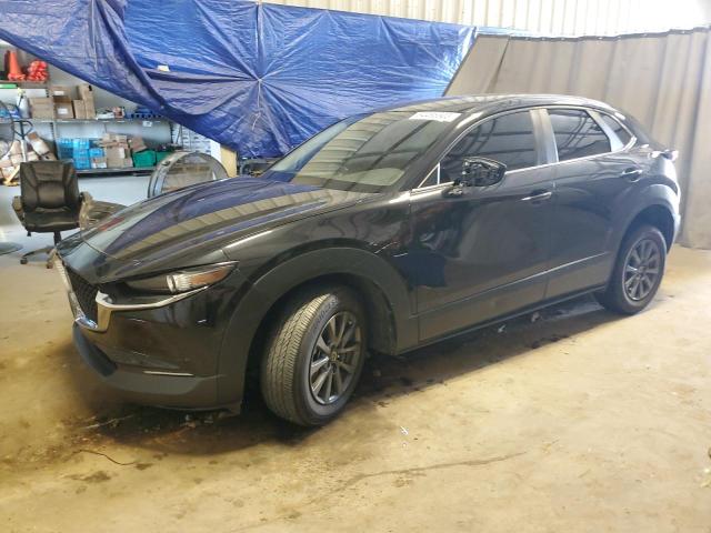 3MVDMAAL9MM264095 Mazda CX30 CX-30