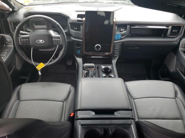 2022 FORD F150 LIGHT 1FTVW1EL1NWG15058