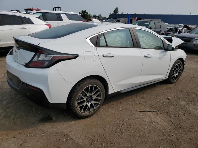 VIN 1G1RA6S55JU114644 2018 Chevrolet Volt, LT no.3