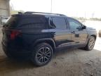 GMC ACADIA AT4 photo