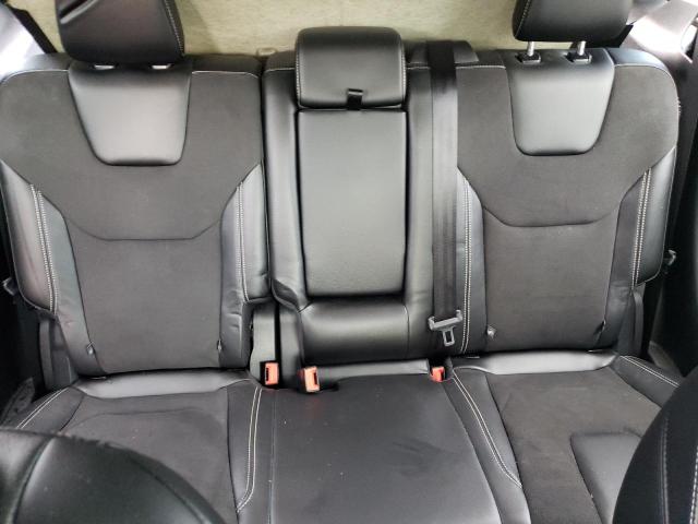 2FMPK4APXKBC14924 Ford EDGE ST