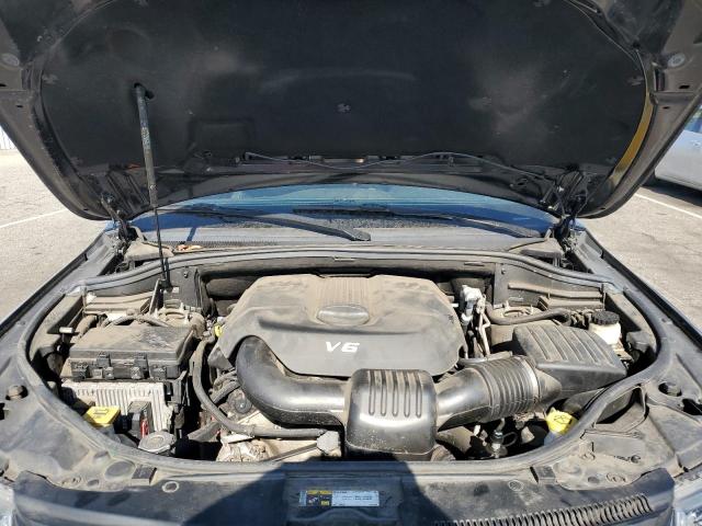 1C4RJFBG9EC304760 Jeep Grand Cherokee Limited