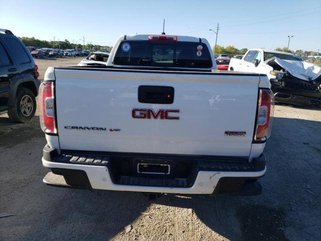 2020 GMC CANYON ALL 1GTG6FEN3L1118983