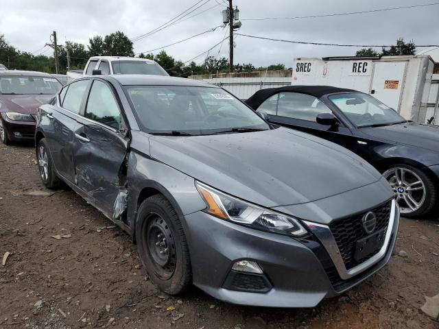 1N4BL4BW6KC162375 | 2019 NISSAN ALTIMA S