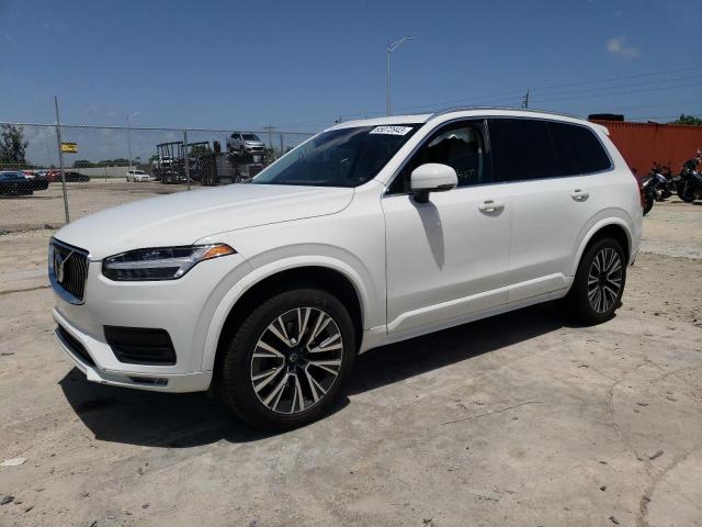 VOLVO-XC90-YV4102CK1L1548436