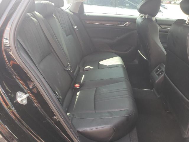 1HGCV1F50JA079268 Honda ACCORD EXL