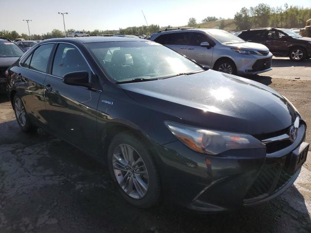 4T1BD1FK6FU157153 | 2015 TOYOTA CAMRY HYBR