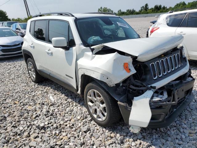 ZACCJABB0HPF56782 Jeep Renegade Latitude