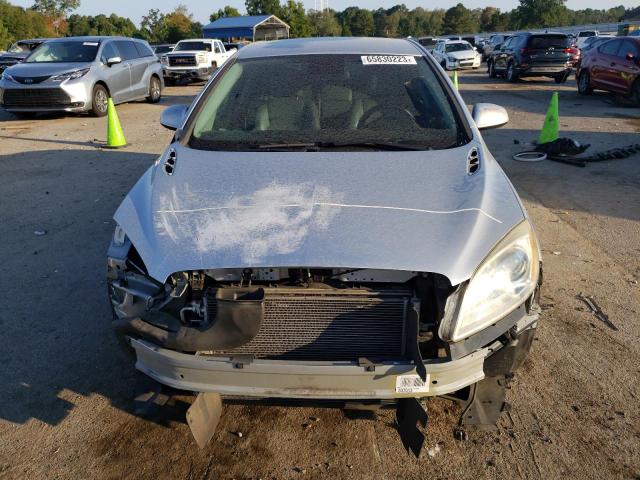 1G4PP5SK6E4113579 Buick Verano