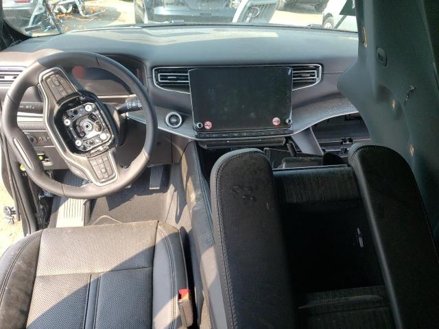 2023 JEEP WAGONEER S 1C4SJVDP5PS529596