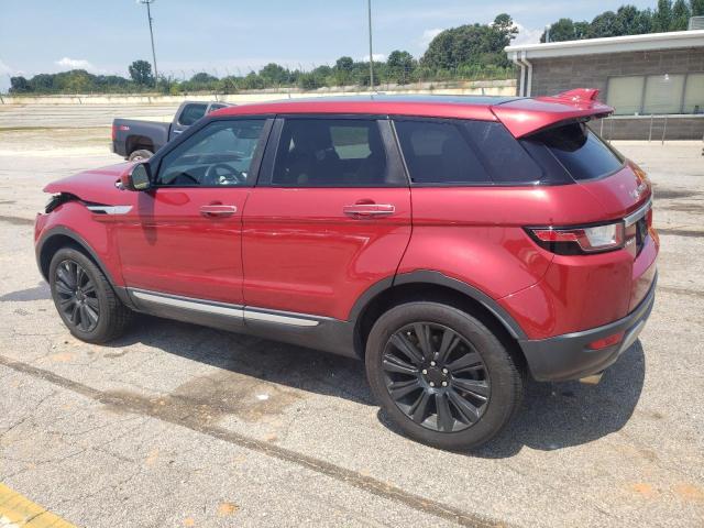 SALVR2BG6GH080653 Land Rover Range Rover Evoque Hse
