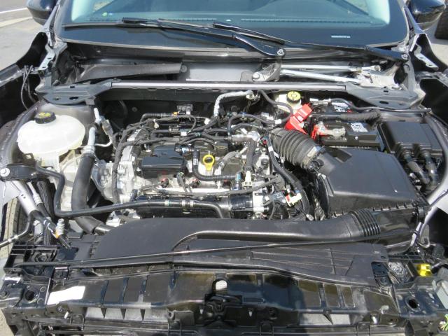 1FMCU9G61MUA17481 Ford ESCAPE SE