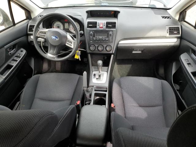 JF1GPAL6XE8319517 Subaru Impreza Sport Premium