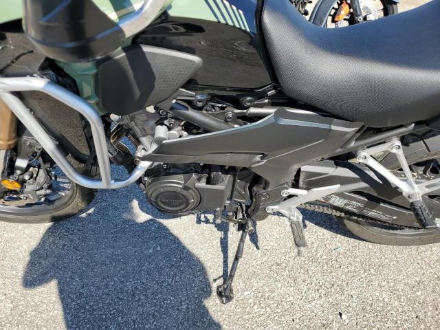 2022 HONDA CB500 XA MLHPC6458N5301024