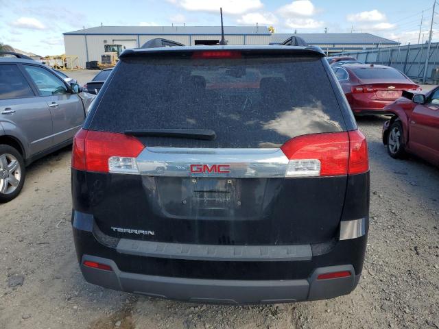 2GKALSEK3E6223086 GMC Terrain Slt