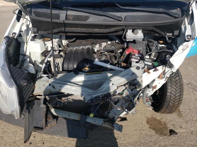 2015 CHEVROLET CITY EXPRE - 3N63M0ZN8FK730673