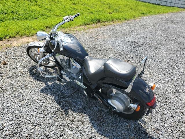 2010 HONDA VT1300 CS JH2SC6702AK001334