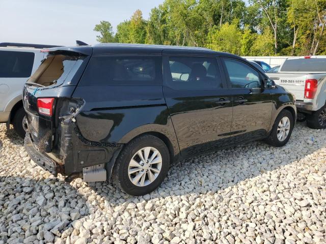 KNDMB5C10G6133202 KIA SEDONA LX