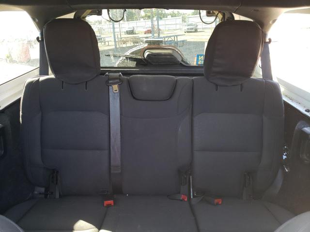 1C4HJXDN0KW649733 Jeep Wrangler Unlimited Sport