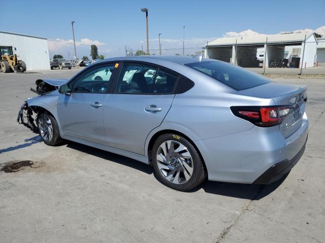 4S3BWAN61R3002278 Subaru Legacy Limited