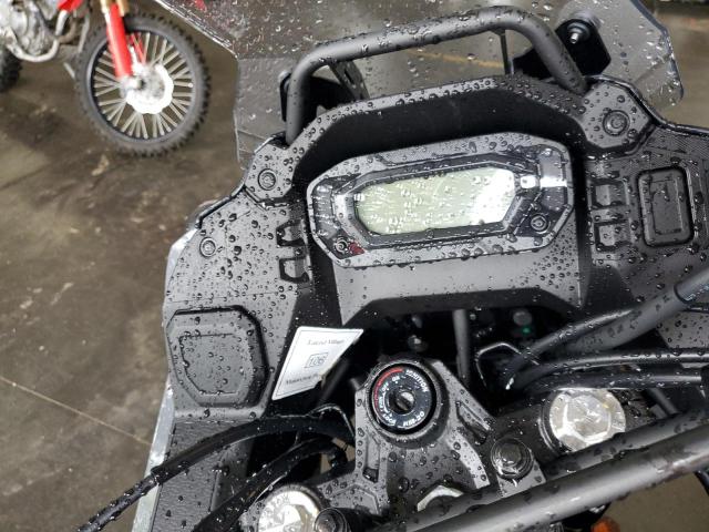 2023 KAWASAKI KL650 K - ML5KLEK1XPDA26222