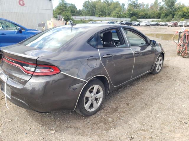 1C3CDFBB5FD104895 | 2015 Dodge dart sxt