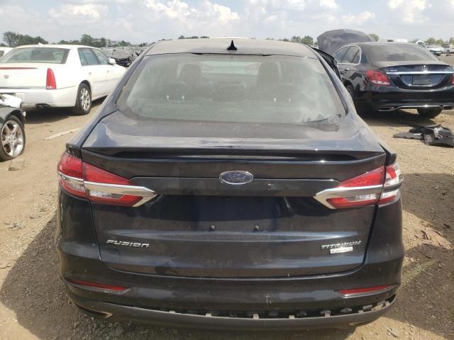 3FA6P0K90LR258241 2020 FORD FUSION, photo no. 6