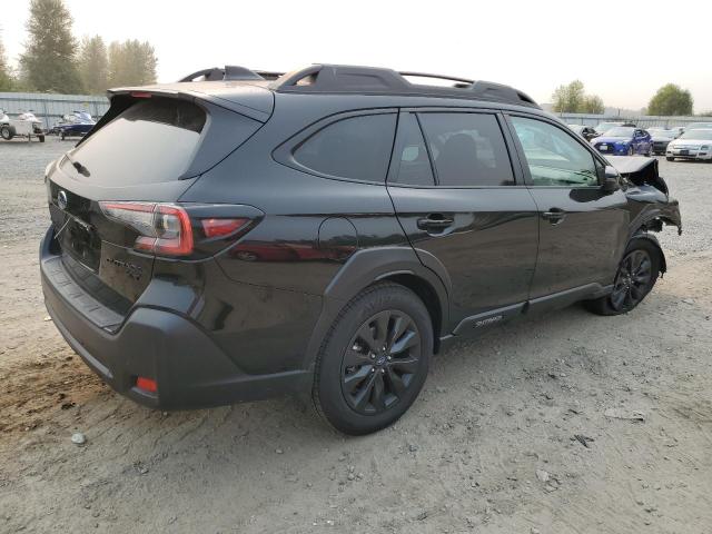 4S4BTGLD4P3221774 Subaru Outback Onyx Edition Xt